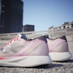 Adidas Takumi Sen 10