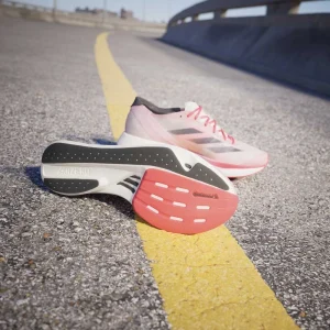 Adidas Takumi Sen 10