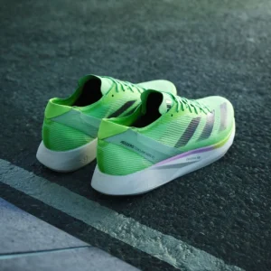 Adidas Takumi Sen 10