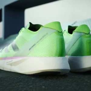 Adidas Takumi Sen 10