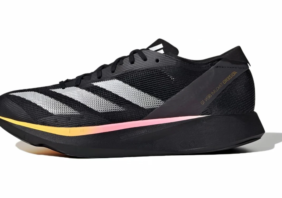 Adidas Takumi Sen 10