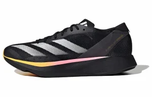 Adidas Takumi Sen 10