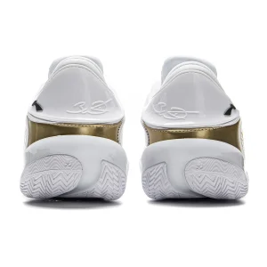 Li-Ning Wade 805 5 Ultra