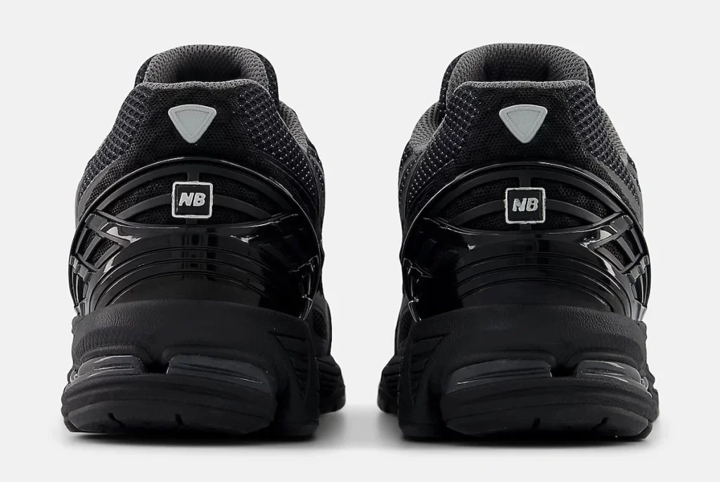 New Balance 1906W