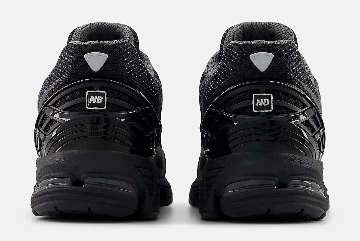 New Balance 1906W