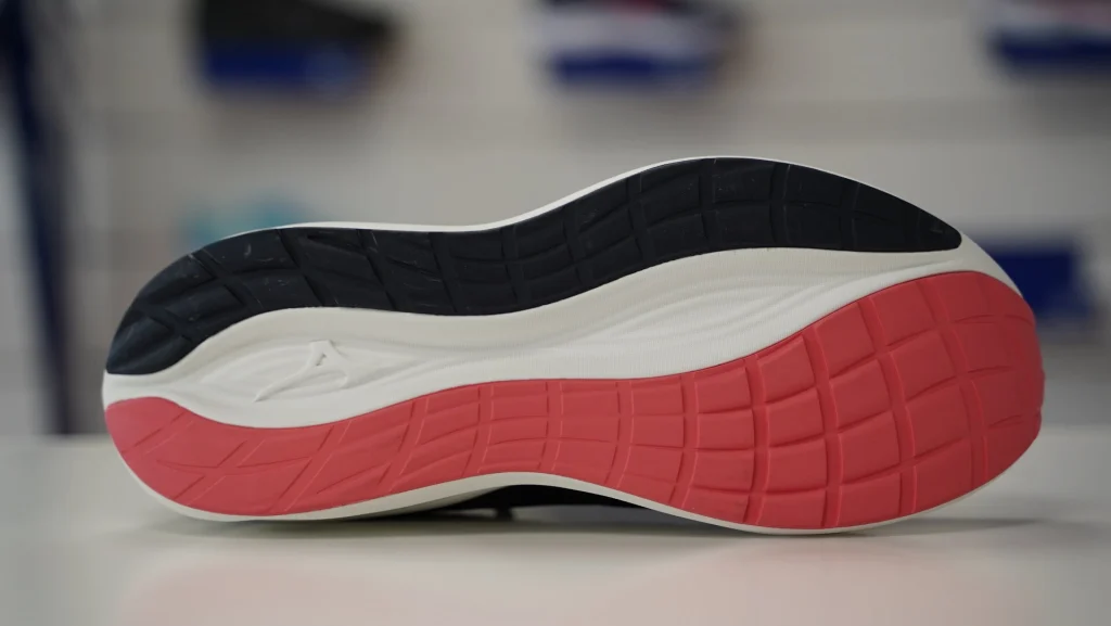 Mizuno Neo Cosmo