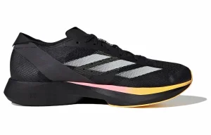 Adidas Takumi Sen 10
