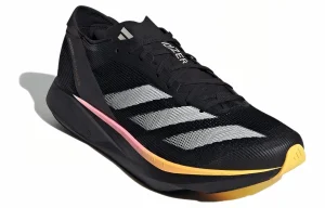 Adidas Takumi Sen 10