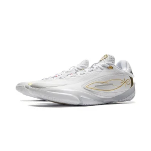 Li-Ning Wade 805 5 Ultra