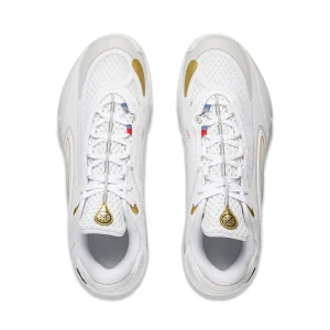 Li-Ning Wade 805 5 Ultra