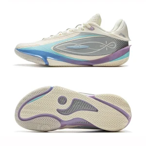 Li-Ning Wade 805 5 Ultra