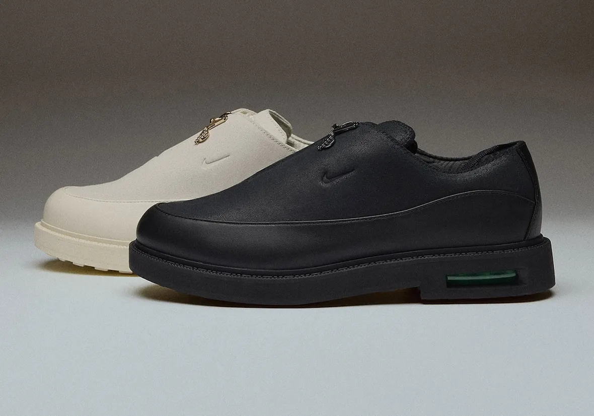 Nike Air Max RK61