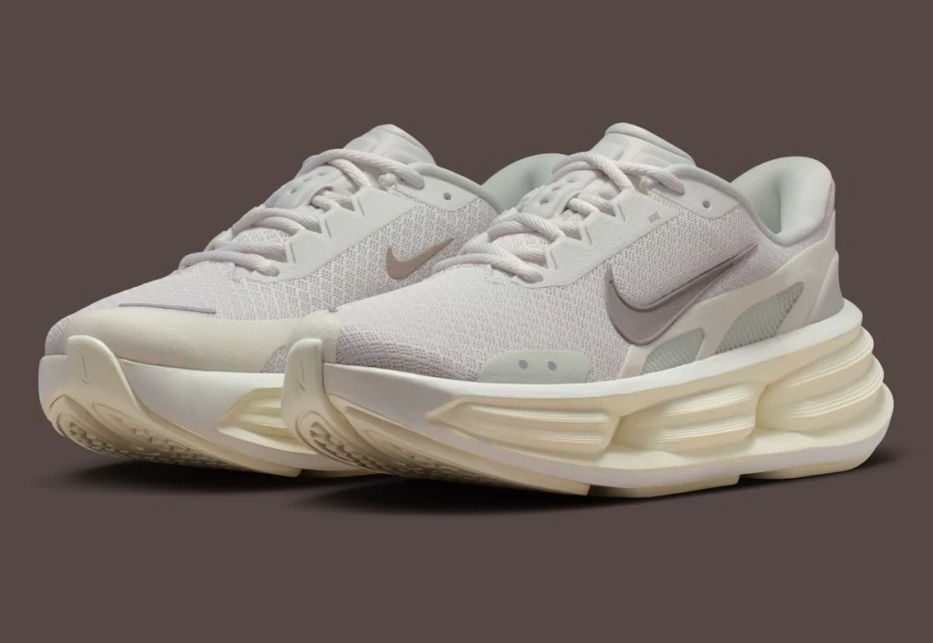 Nike Comfort Ride EasyOn
