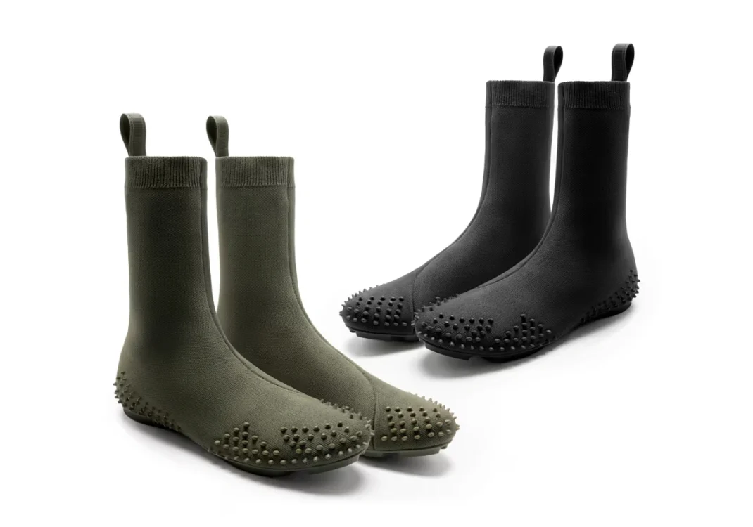 PUMA Mostro Sock