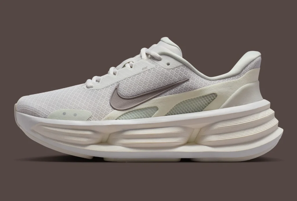 Nike Comfort Ride EasyOn