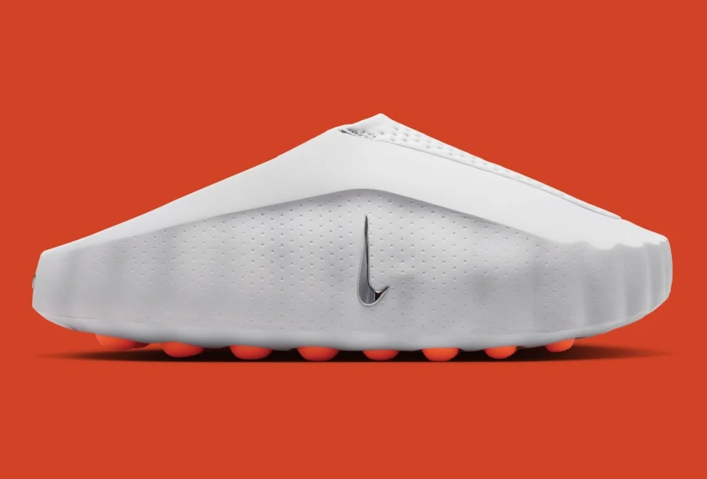 Nike Mind 001