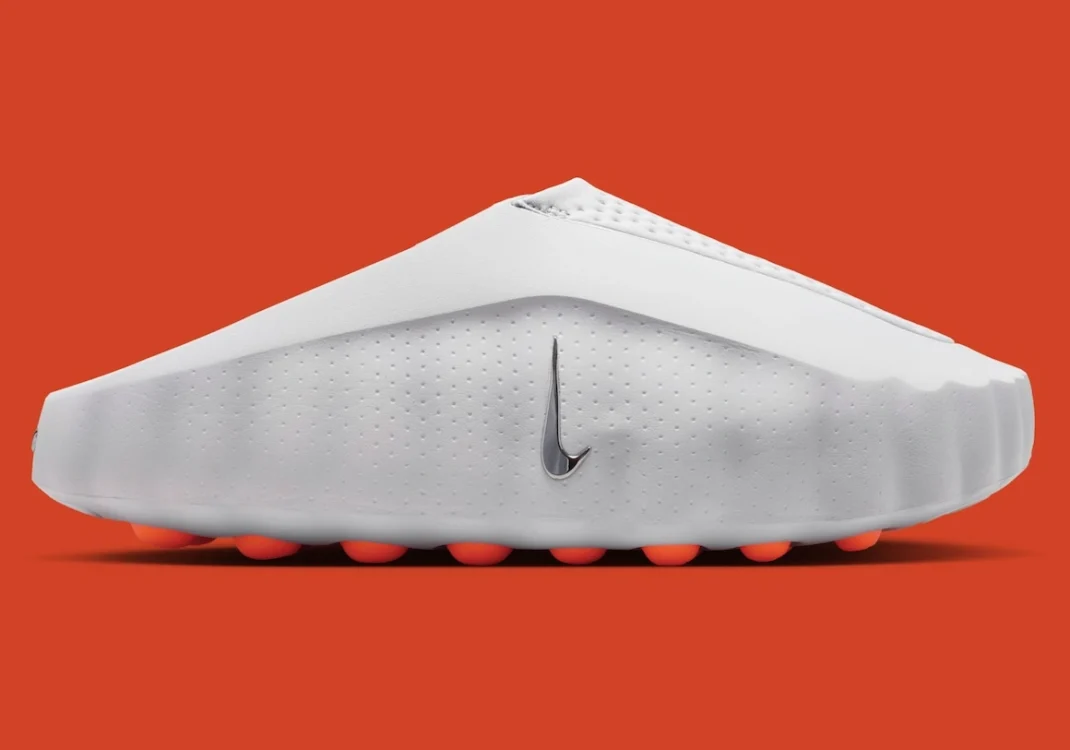 Nike Mind 001
