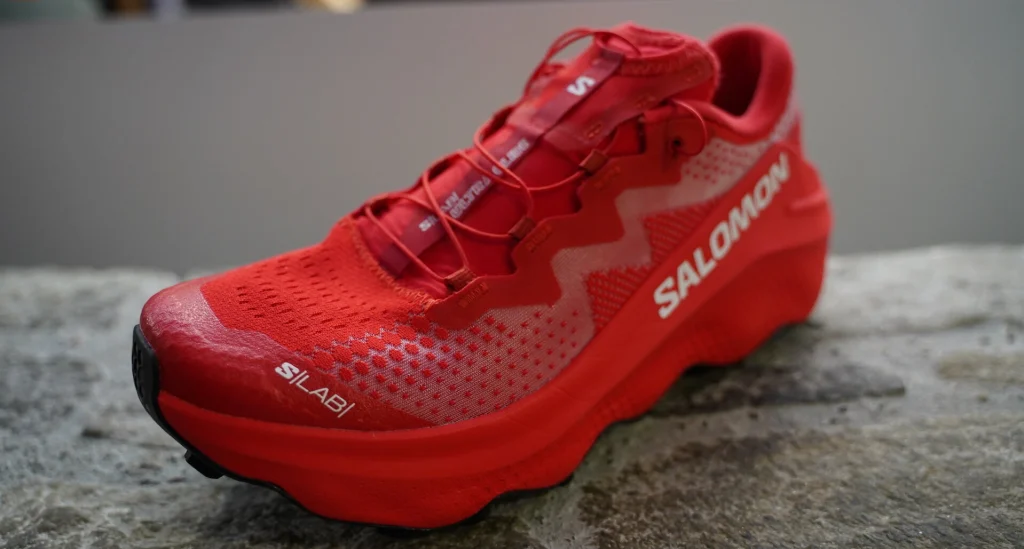 Salomon S-Lab Ultra Glide 1.5