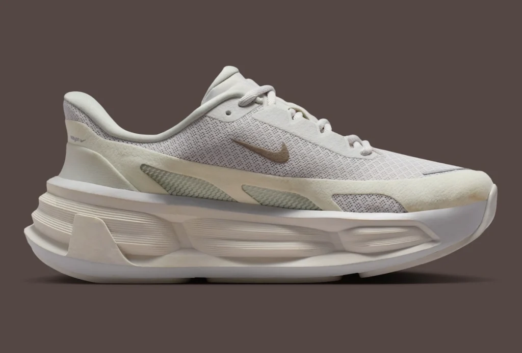 Nike Comfort Ride EasyOn