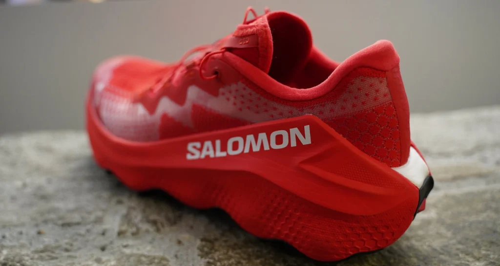 Salomon S-Lab Ultra Glide 1.5