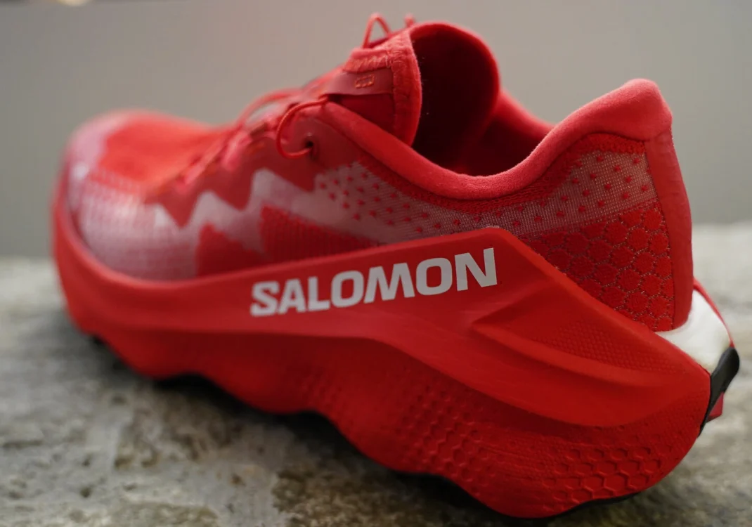 Salomon S-Lab Ultra Glide 1.5