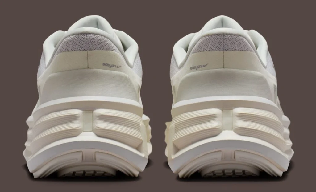 Nike Comfort Ride EasyOn