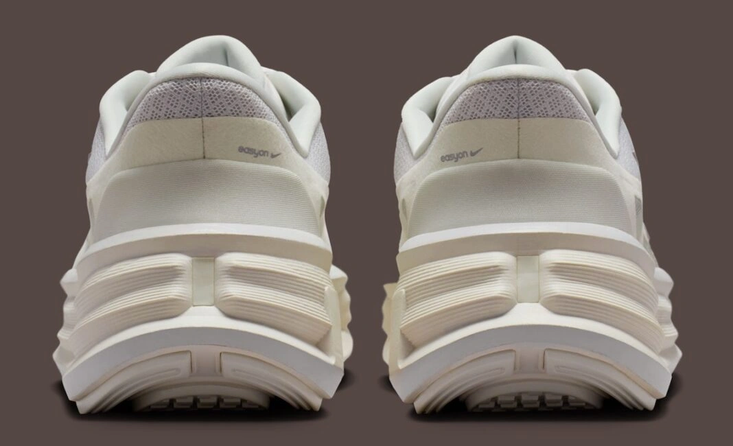 Nike Comfort Ride EasyOn