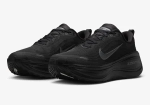 Nike Vomero Plus