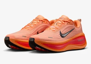 Nike Vomero Plus