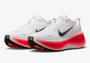 Nike Vomero Plus