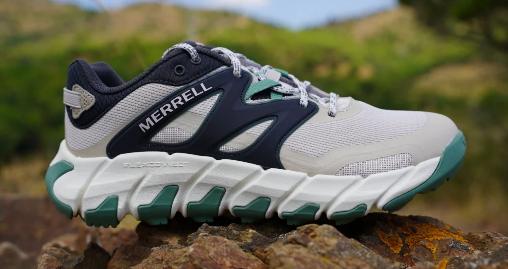 Merrell Maipo Explorer Aerosport