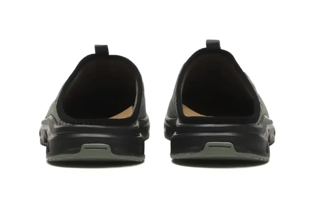 Salomon RX Slide 3.0 ATQ
