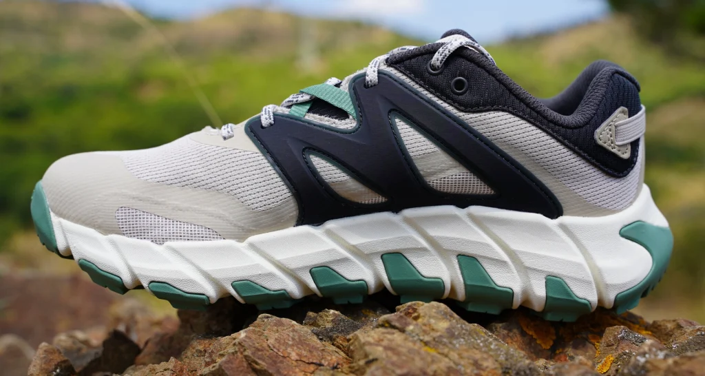 Merrell Maipo Explorer Aerosport