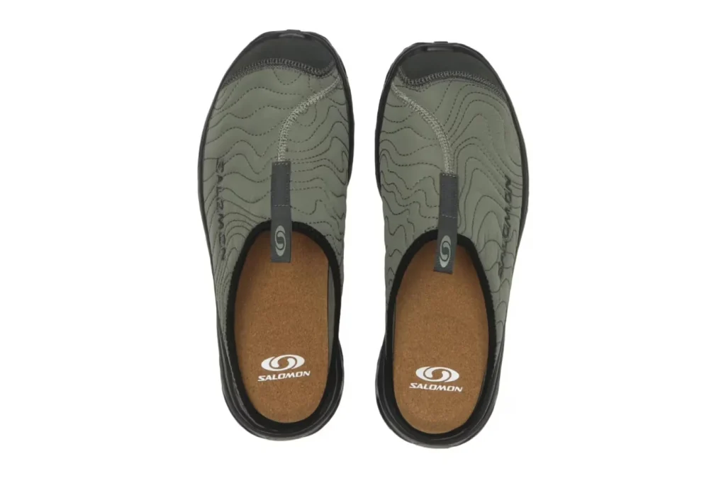 Salomon RX Slide 3.0 ATQ