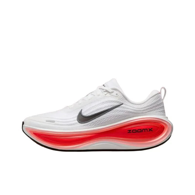 Nike Vomero Plus