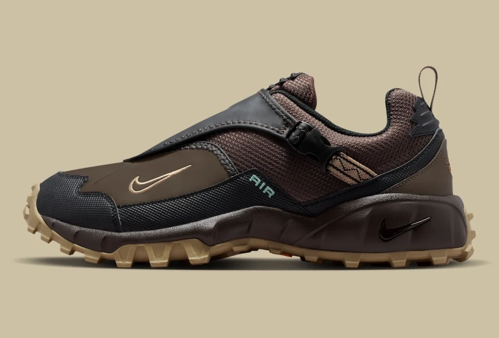 Nike ACG Phassad
