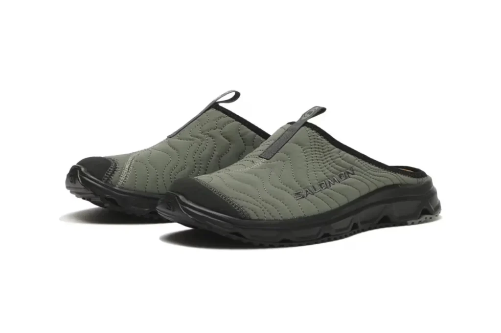 Salomon RX Slide 3.0 ATQ