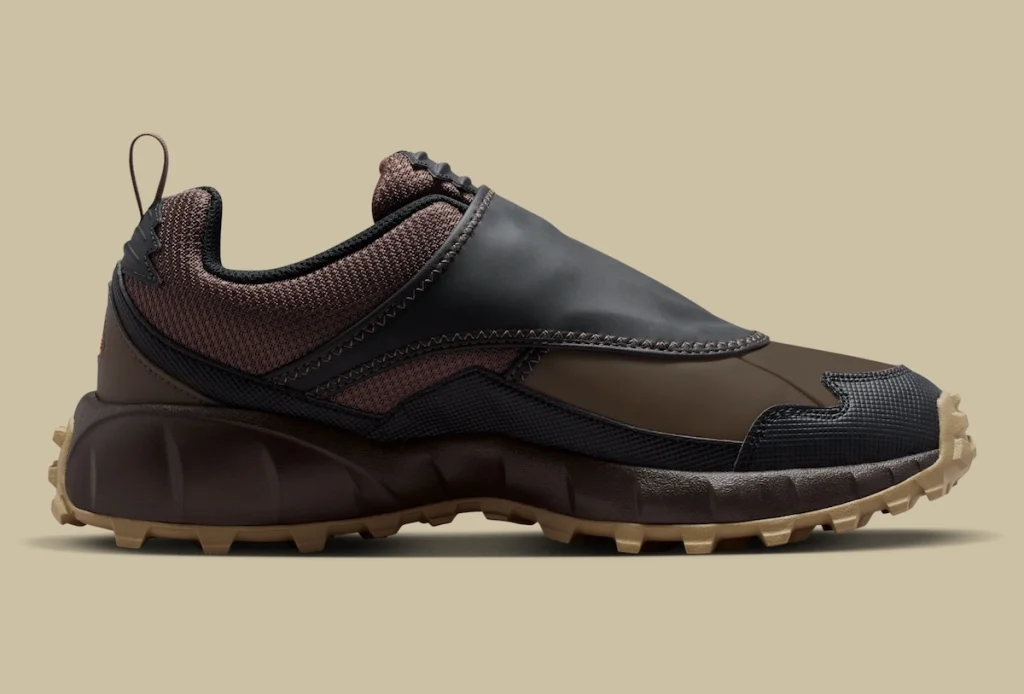Nike ACG Phassad
