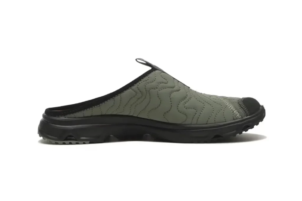 Salomon RX Slide 3.0 ATQ