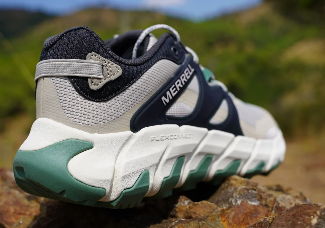 Merrell Maipo Explorer Aerosport