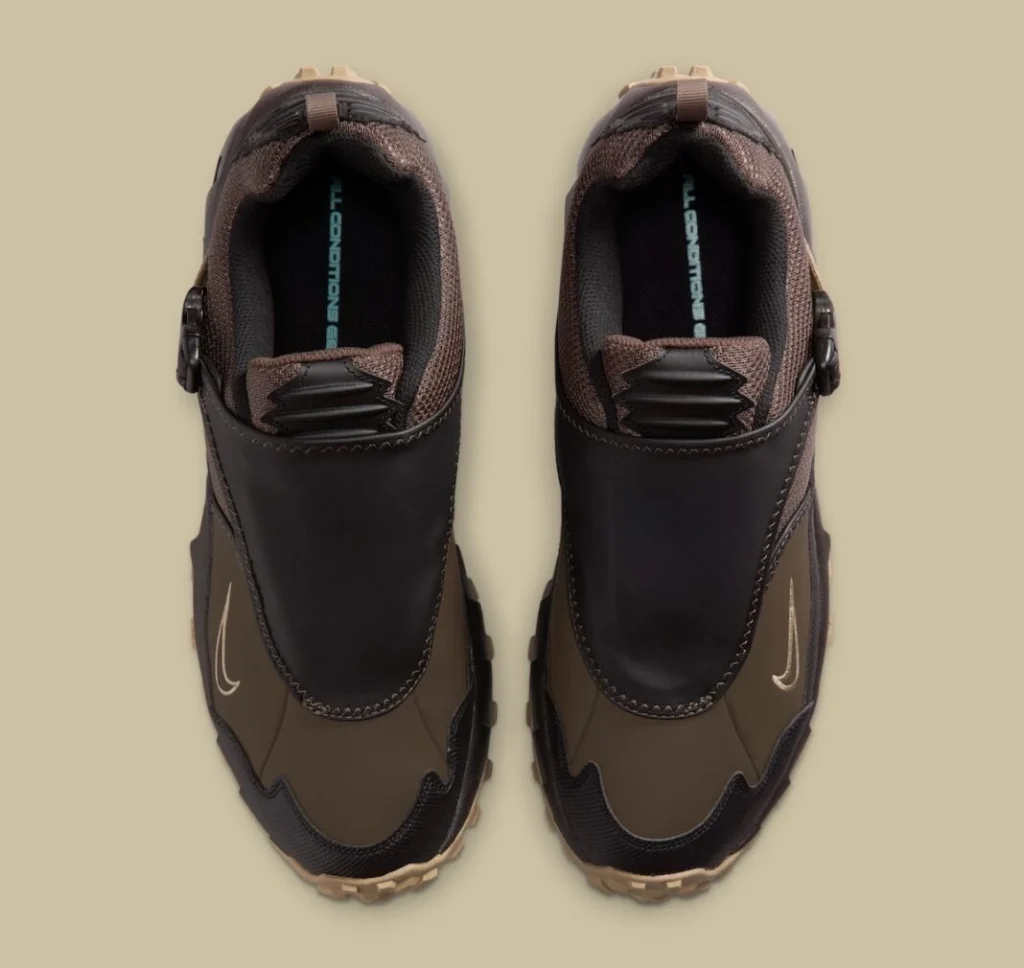 Nike ACG Phassad