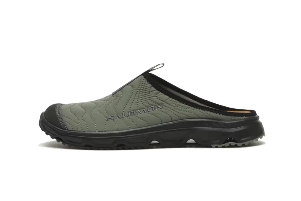 Salomon RX Slide 3.0 ATQ