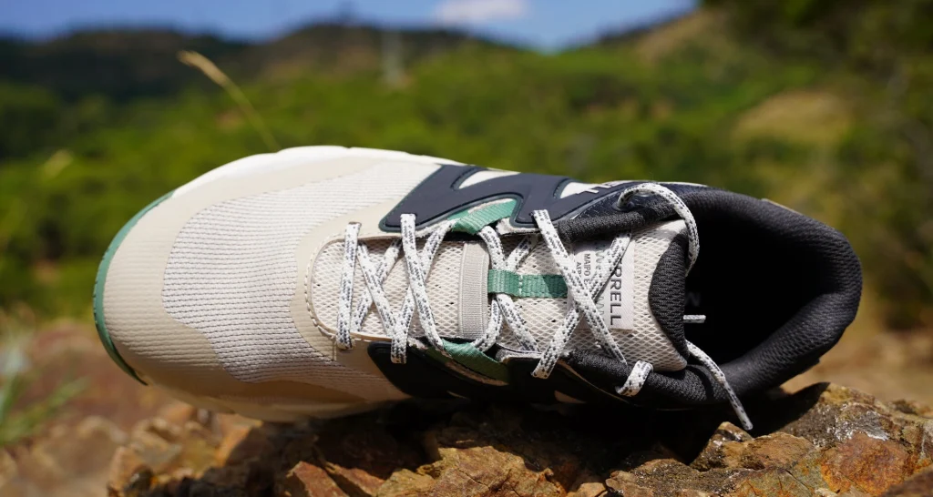 Merrell Maipo Explorer Aerosport