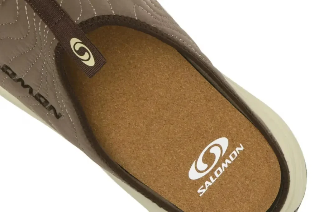 Salomon RX Slide 3.0 ATQ