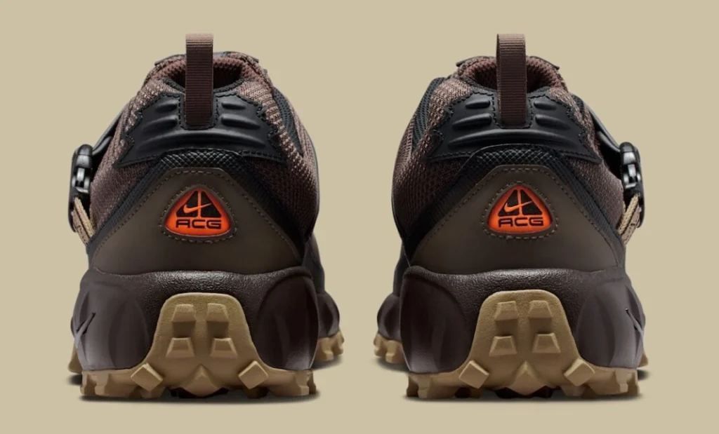 Nike ACG Phassad