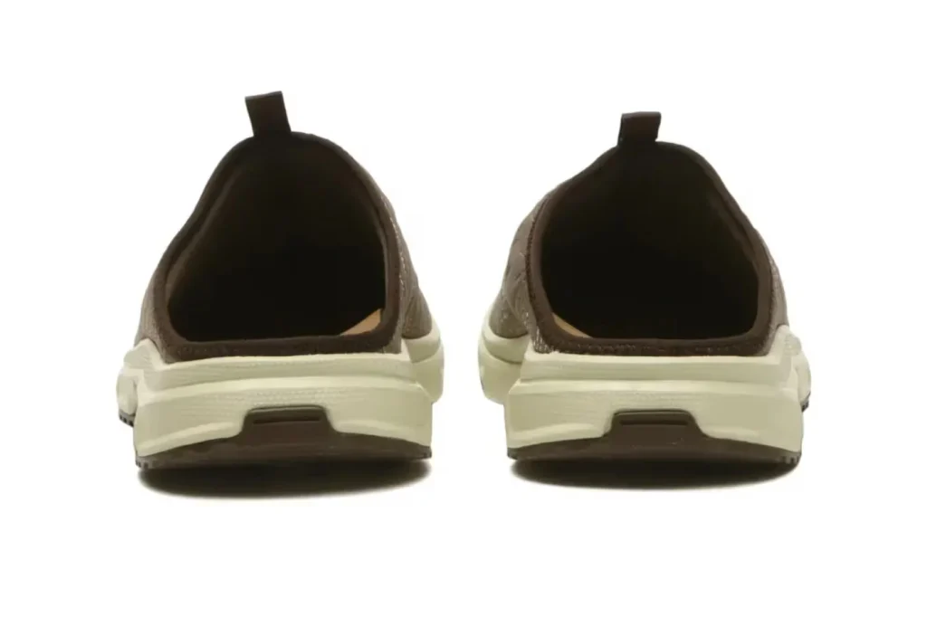 Salomon RX Slide 3.0 ATQ