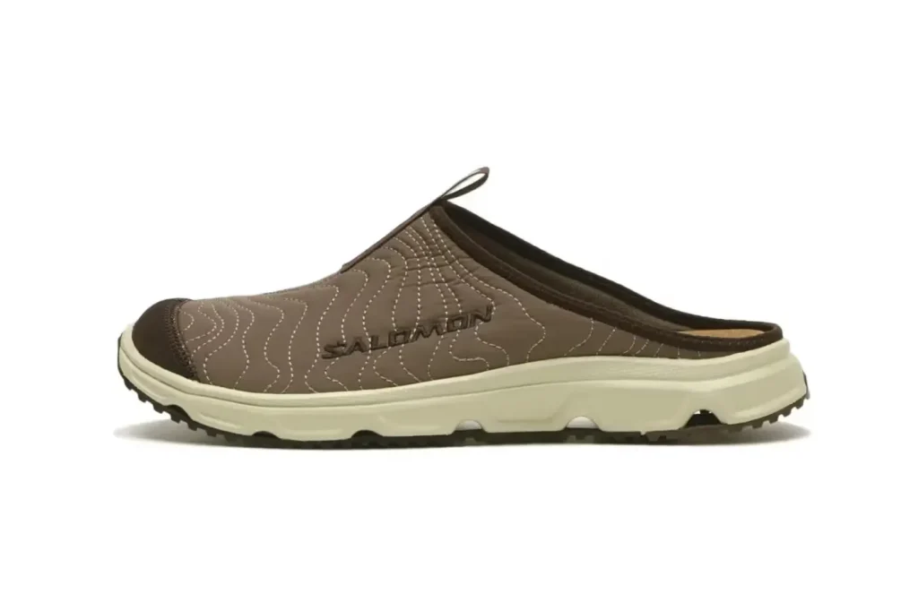 Salomon RX Slide 3.0 ATQ