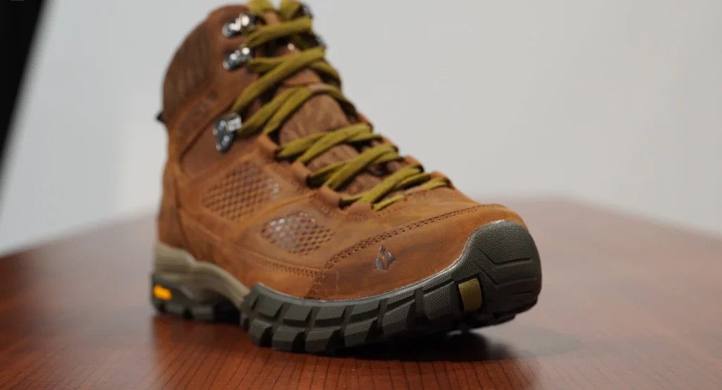 Vasque Talus AT Ultra Dry