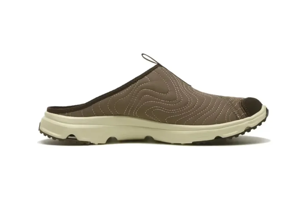Salomon RX Slide 3.0 ATQ