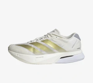 Adidas Adizero Boston 13